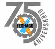 FECHACO