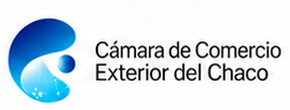 Comex Chaco