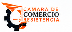 Cámara de Comercio de Resistencia