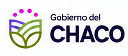 Gobierno del Chaco