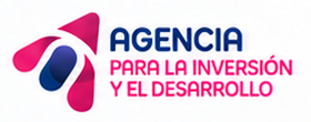 Agencia para la Inversión y el Desarrollo